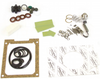 Kit, Major, Rebuild, Fr, 2020CP
