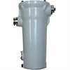 &lt;b&gt;EMF Oil Mist Filter&lt;/b&gt;