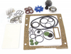 Kit, Minor, 2033C