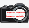 Kit, Major, GX, w/Filters, 0400, 0400B