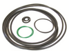 Ring, Flat Gasket