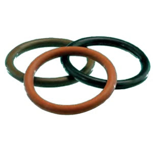 O-Ring (Pack of 10)