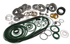Kit, Major, Repair, iH600/1000