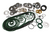 Kit, Major, Repair, iH160+HMB1800/2400