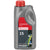 <b>Ultragrade® Performance Pure 15</b>