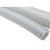 Reinforced PVC Tube, 1 metre