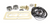 Spares Kit 212J-14