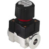 &lt;b&gt;Speedivalve&lt;/b&gt;