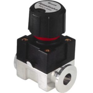 <b>Speedivalve</b>