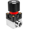 &lt;b&gt;Speedivalve&lt;/b&gt;