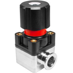 &lt;b&gt;Speedivalve&lt;/b&gt;