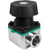 &lt;b&gt;Speedivalve&lt;/b&gt;