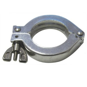 Swing Clamp