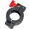 Swing Clamp