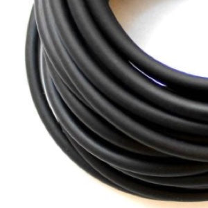 Neoprene Rubber Tube