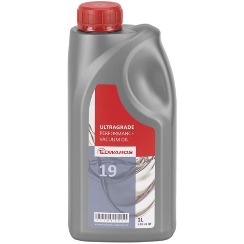 <b>Ultragrade® 19 Oil</b>