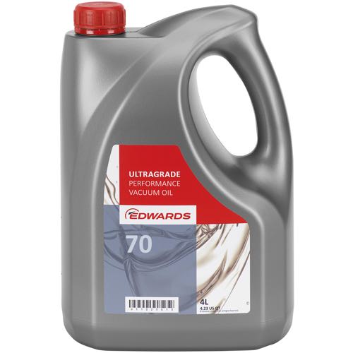 <b>Ultragrade® 70 Oil</b>