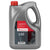 <b>Ultragrade® Kinetic 150</b>