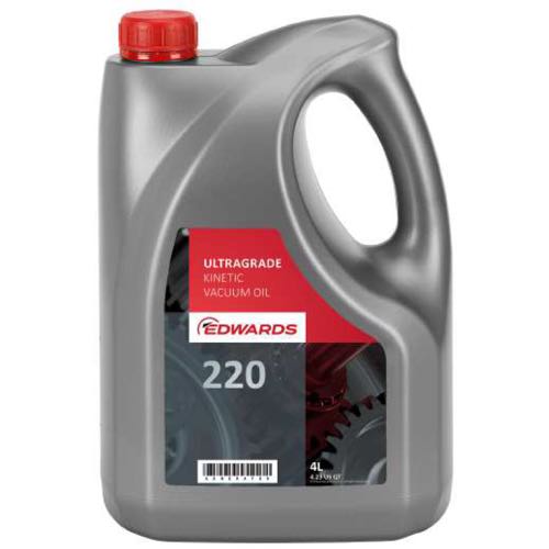 <b>Ultragrade® Kinetic 220</b>