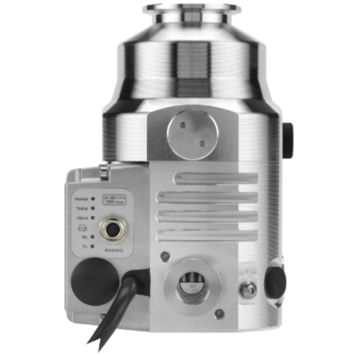 <b>nEXT </b> <br> 47-930 l/s