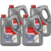 &lt;b&gt;Ultragrade® 19 Oil&lt;/b&gt;